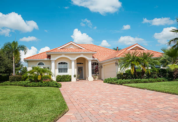Reasons to Select Us for Your Driveway Paving Requirements in Weston, NJ